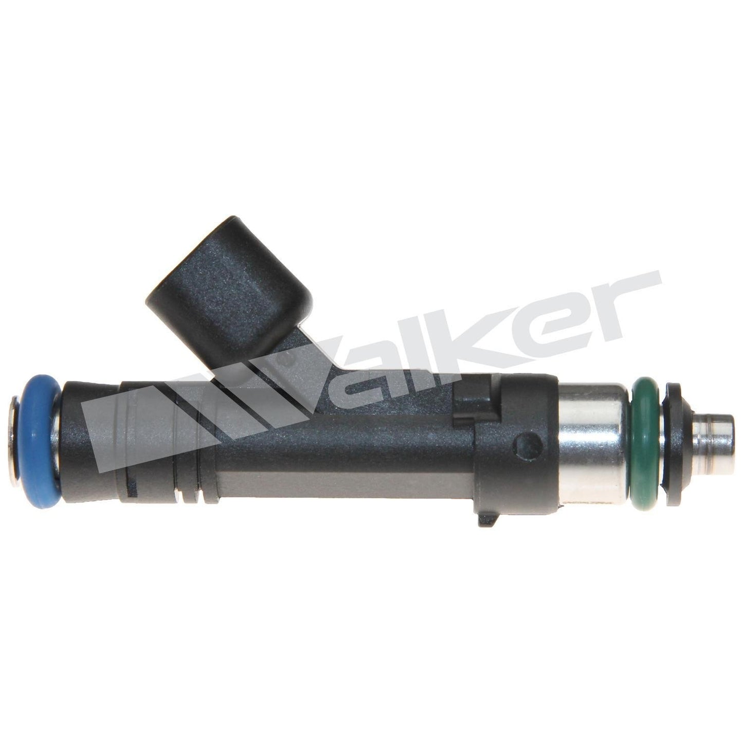 Walker Products Walker Products 550-2132 Fuel Injector 550-2132
