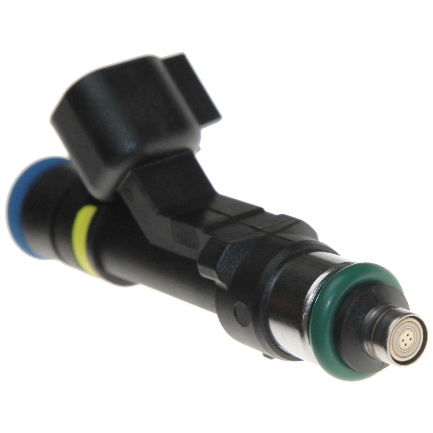 Walker Products Walker Products 550-2134 Fuel Injector 550-2134