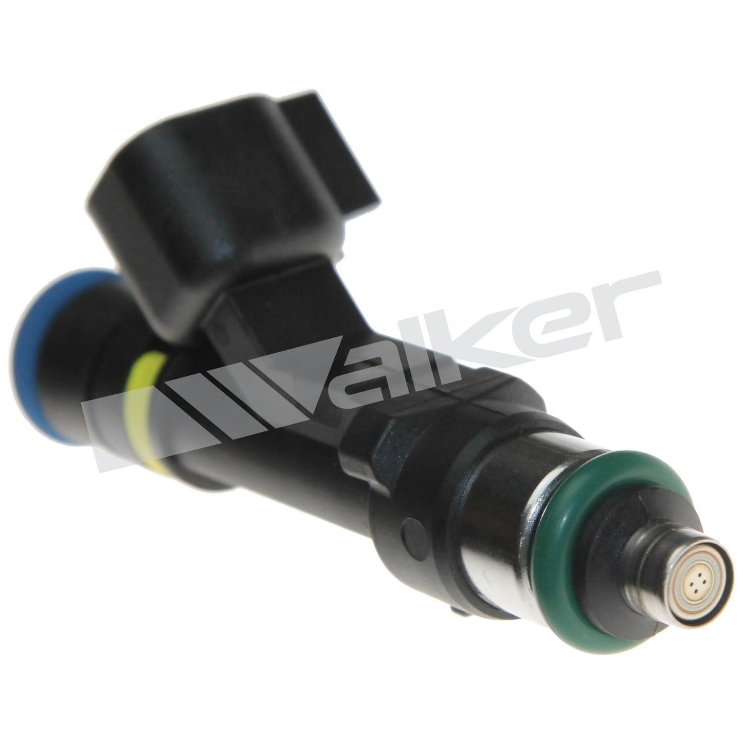 Walker Products Walker Products 550-2134 Fuel Injector 550-2134