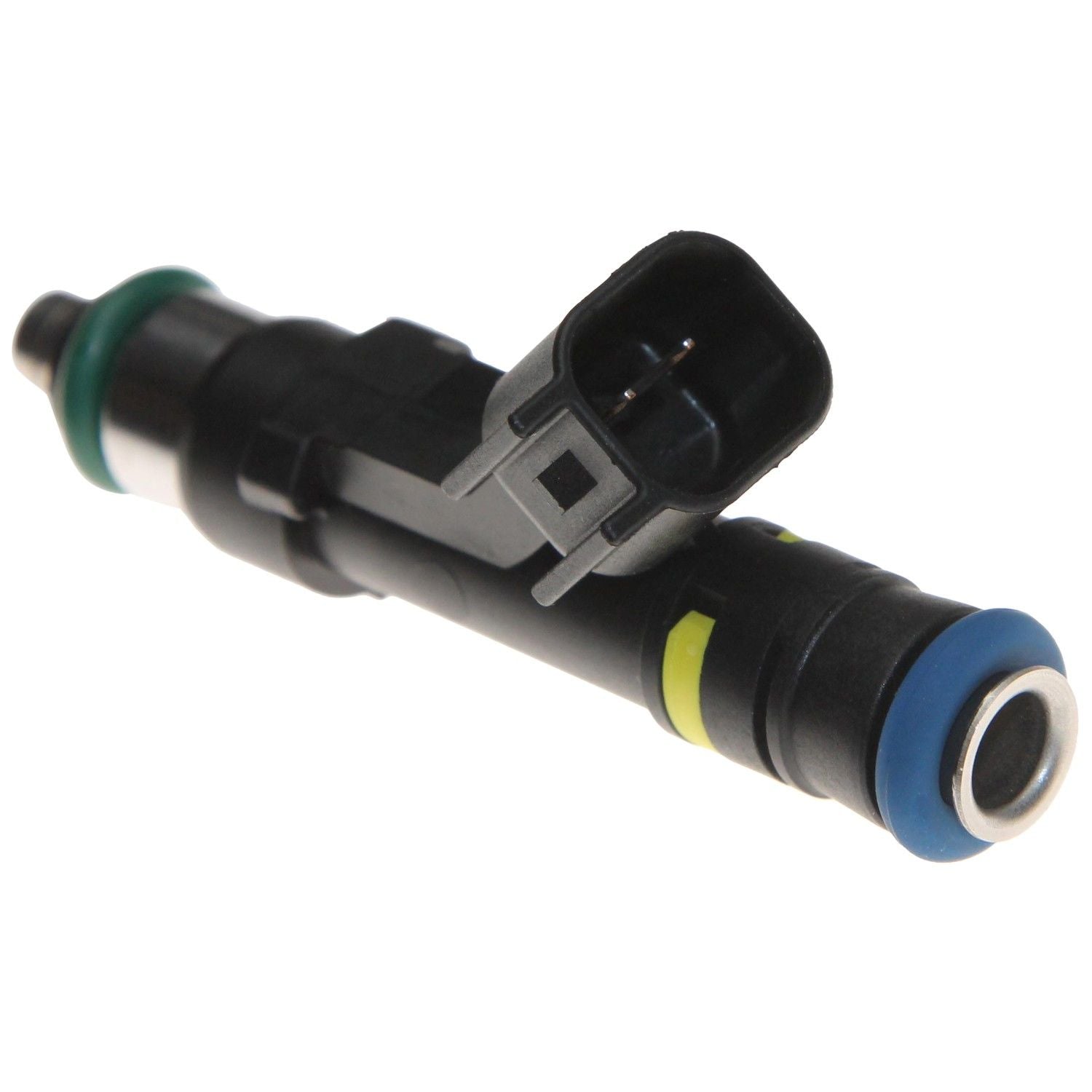 Walker Products Walker Products 550-2134 Fuel Injector 550-2134