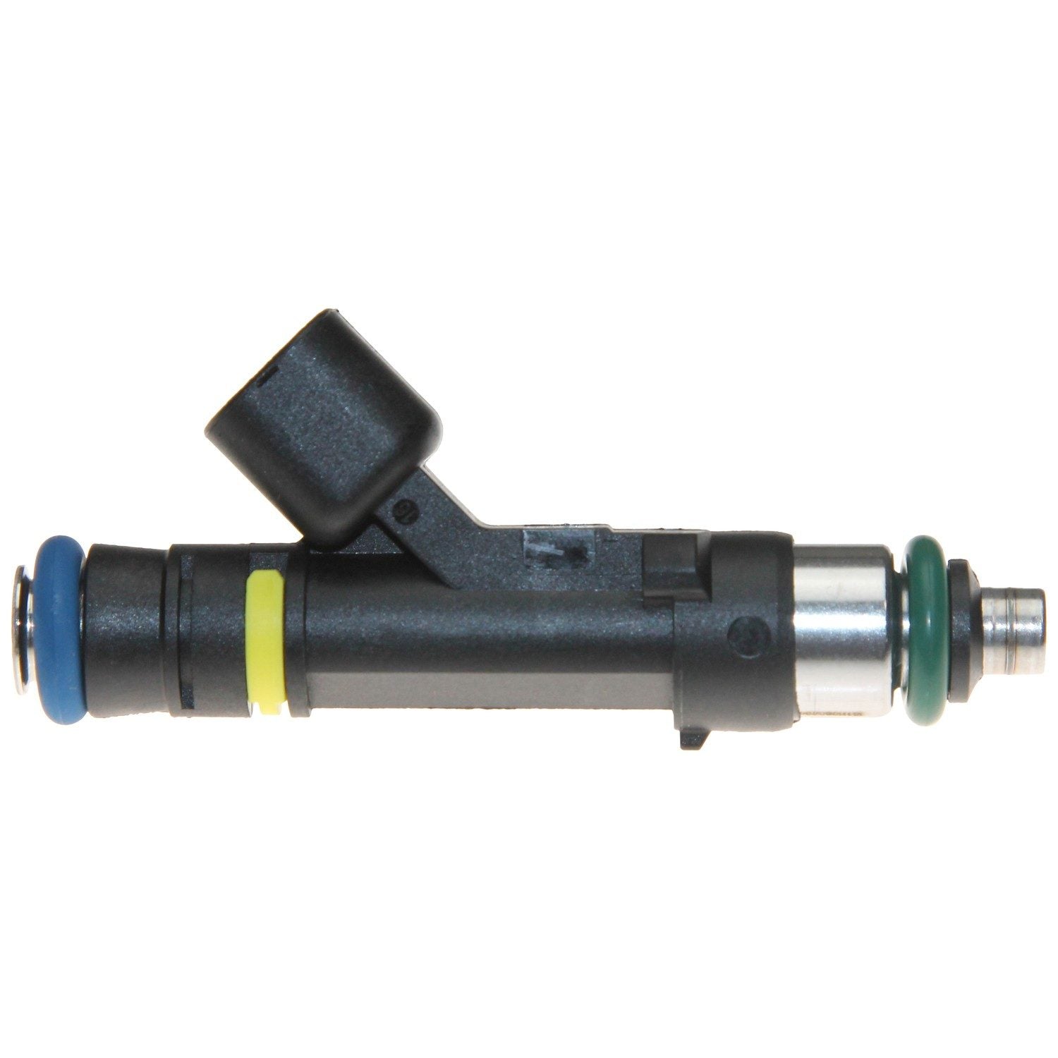Walker Products Walker Products 550-2134 Fuel Injector 550-2134