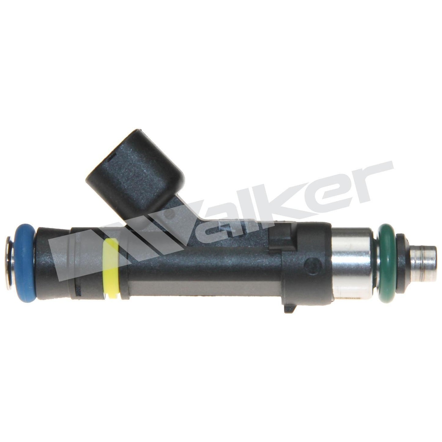 Walker Products Walker Products 550-2134 Fuel Injector 550-2134