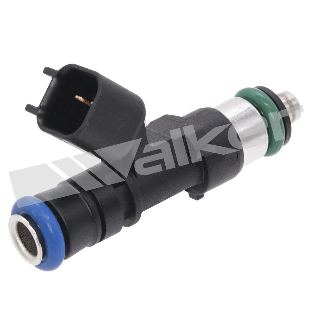 Walker Products Walker Products 550-2154 Fuel Injector 550-2154