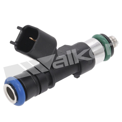 Walker Products Walker Products 550-2154 Fuel Injector 550-2154