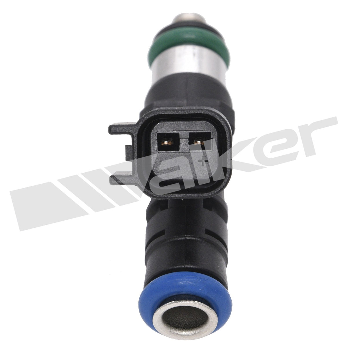 Walker Products Walker Products 550-2154 Fuel Injector 550-2154