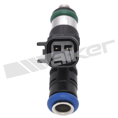 Walker Products Walker Products 550-2154 Fuel Injector 550-2154