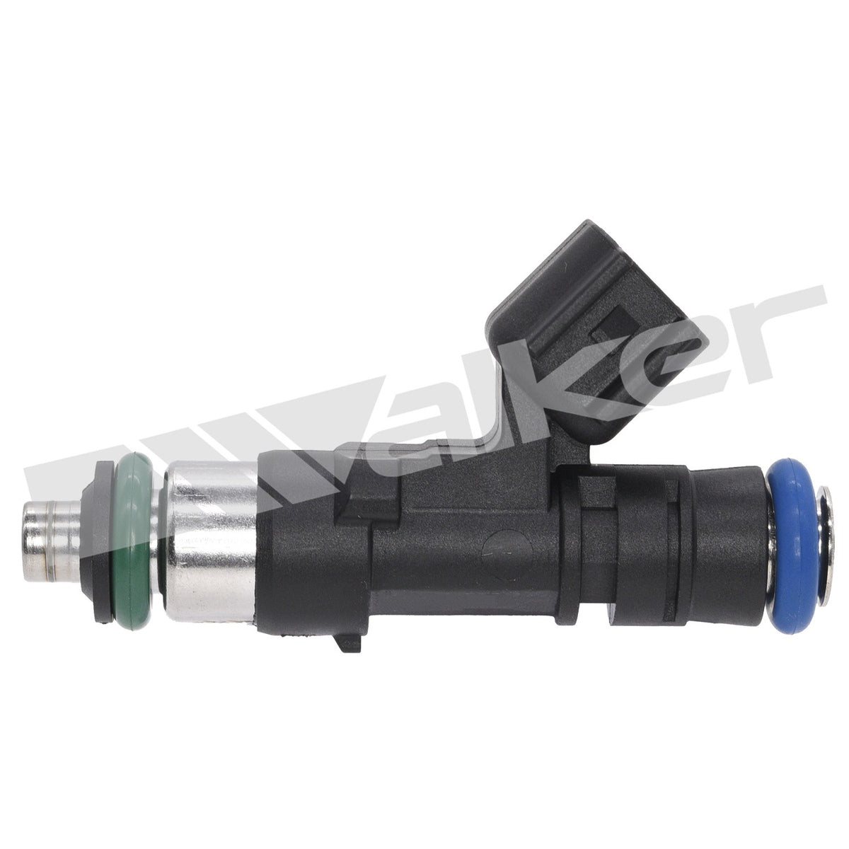Walker Products Walker Products 550-2154 Fuel Injector 550-2154