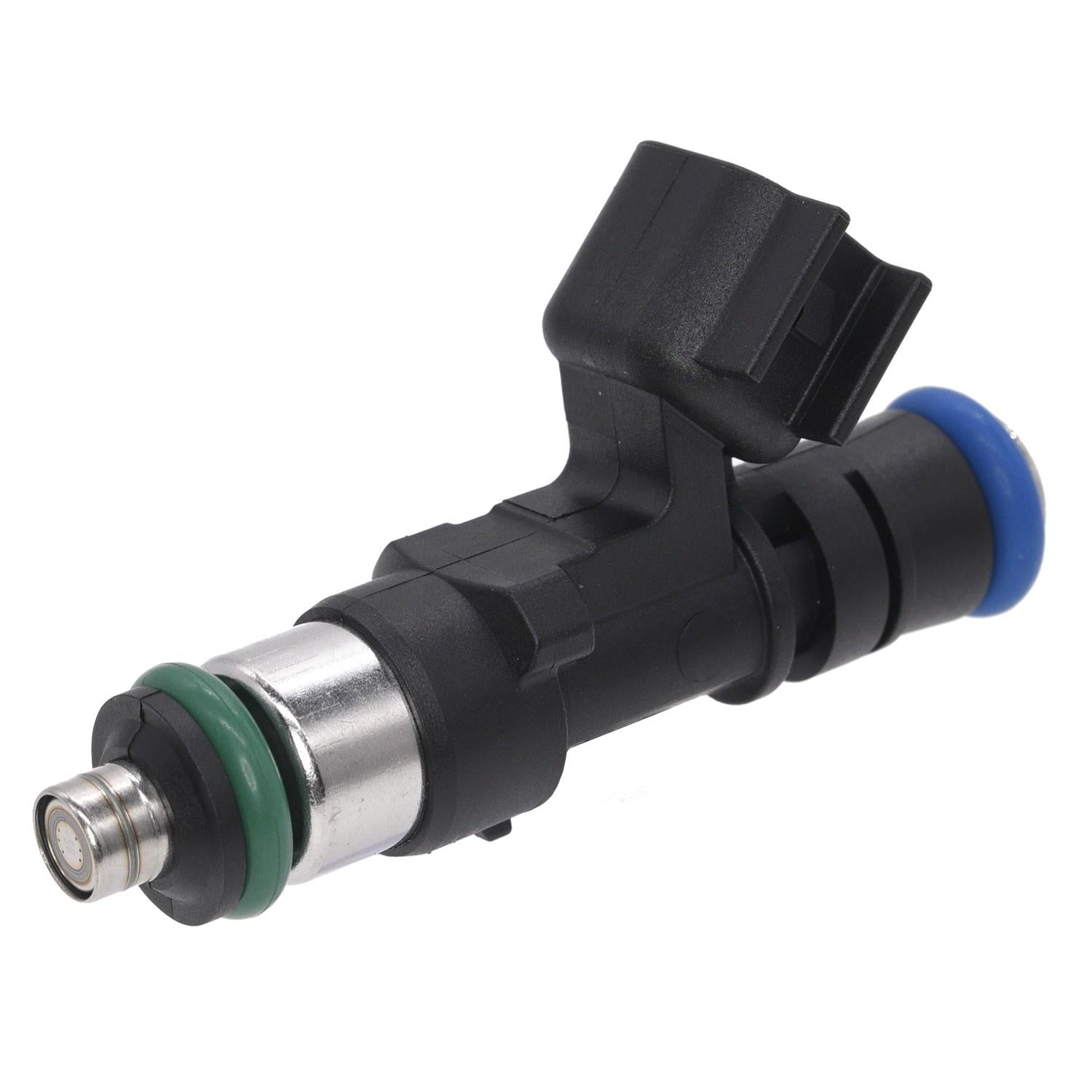 Walker Products Walker Products 550-2154 Fuel Injector 550-2154