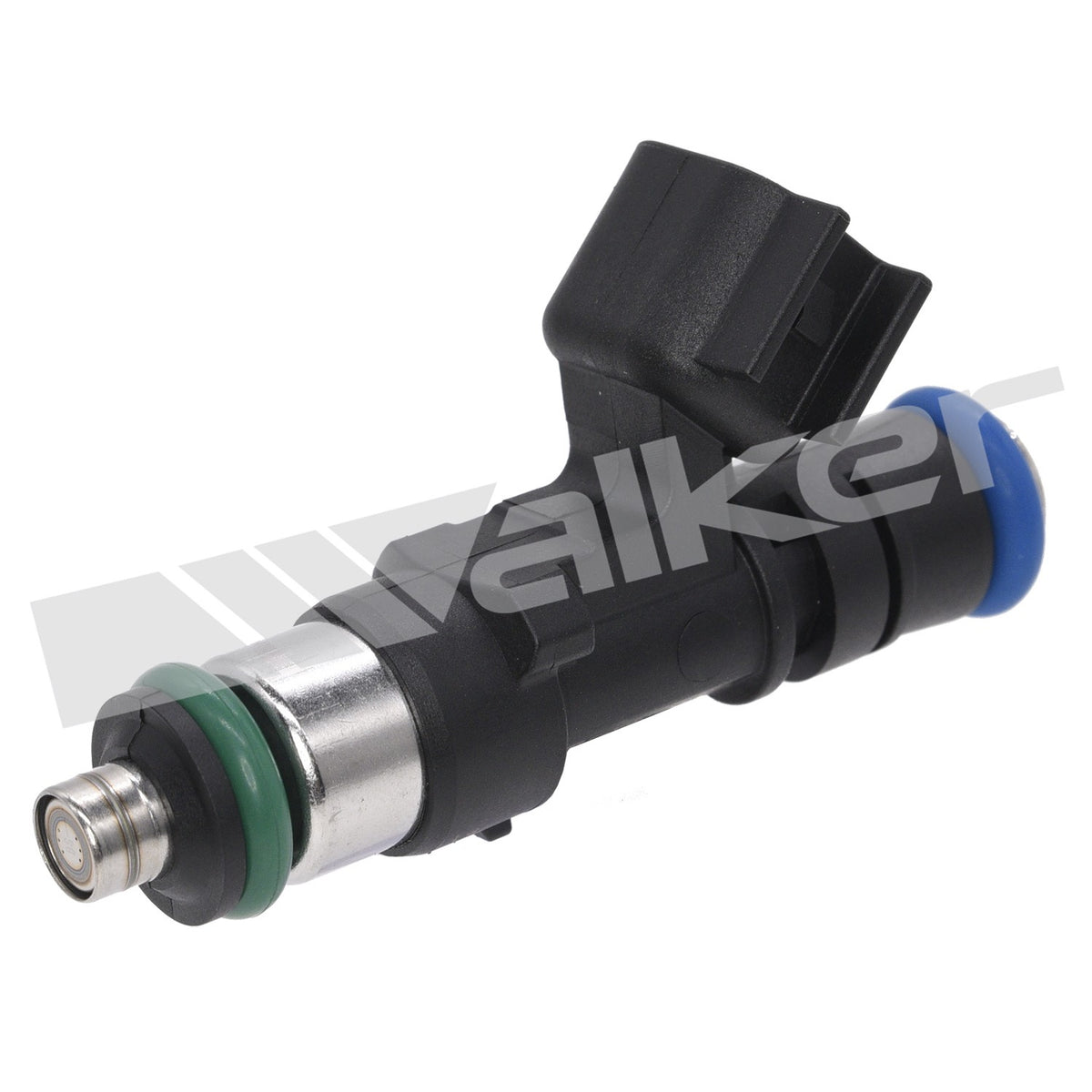 Walker Products Walker Products 550-2154 Fuel Injector 550-2154