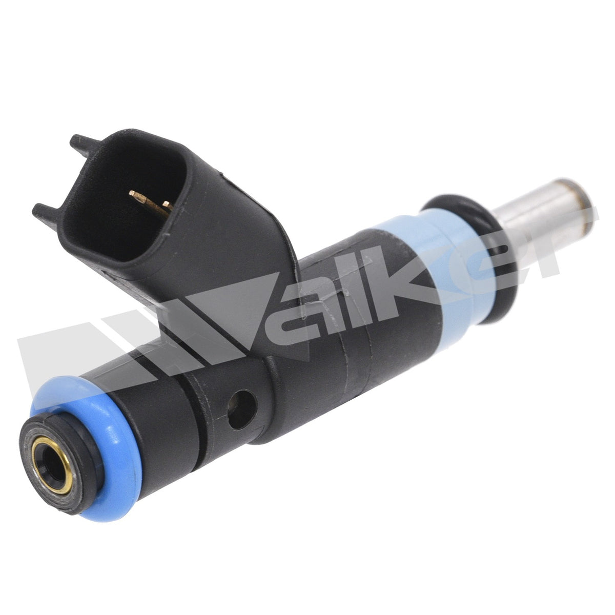Walker Products Walker Products 550-2155 Fuel Injector 550-2155