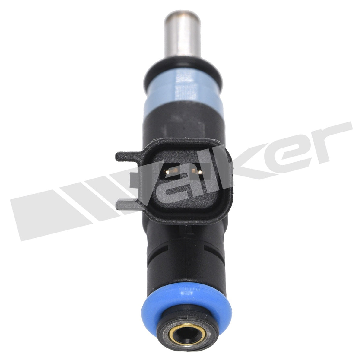 Walker Products Walker Products 550-2155 Fuel Injector 550-2155