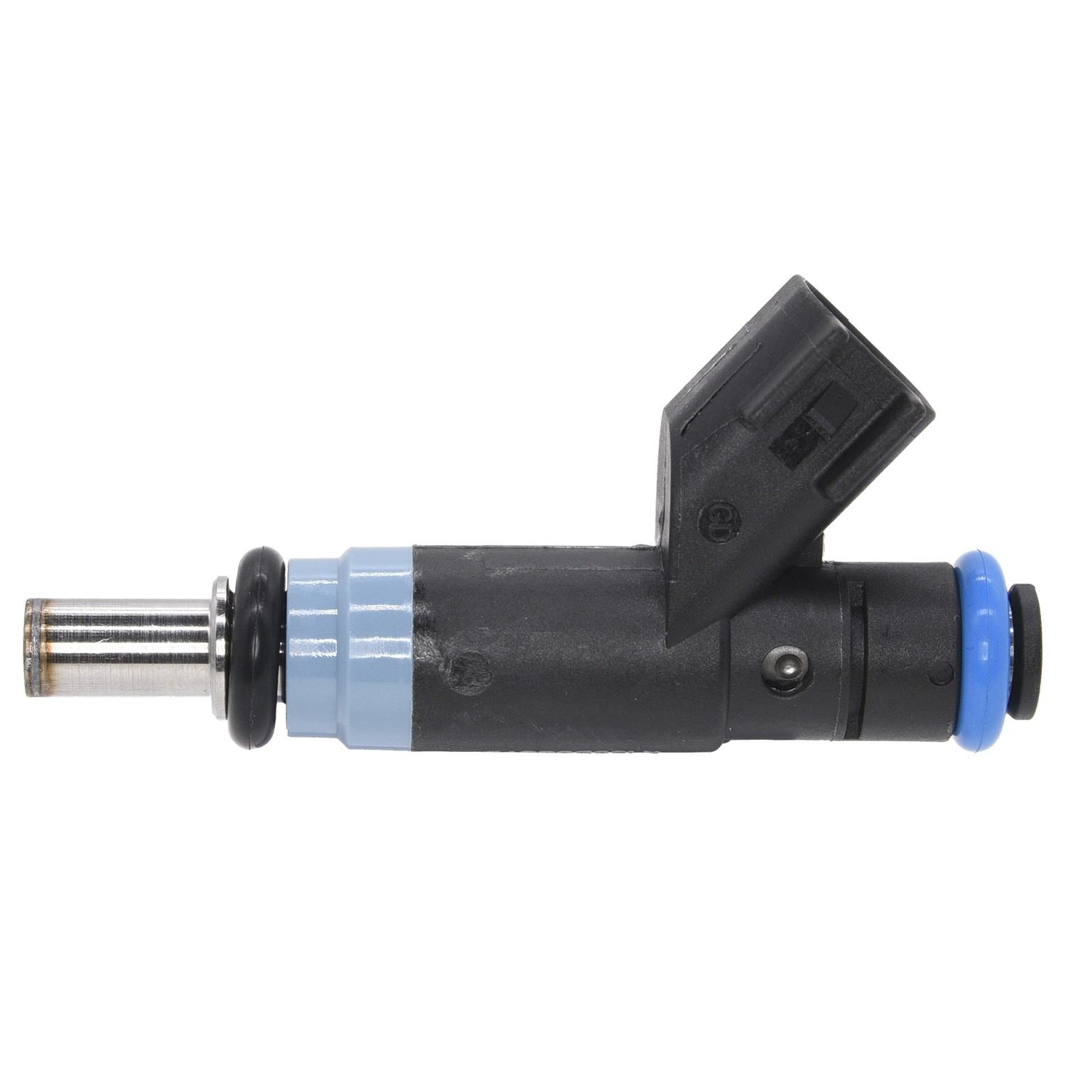 Walker Products Walker Products 550-2155 Fuel Injector 550-2155