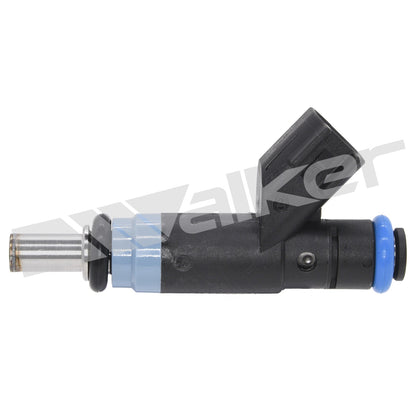 Walker Products Walker Products 550-2155 Fuel Injector 550-2155