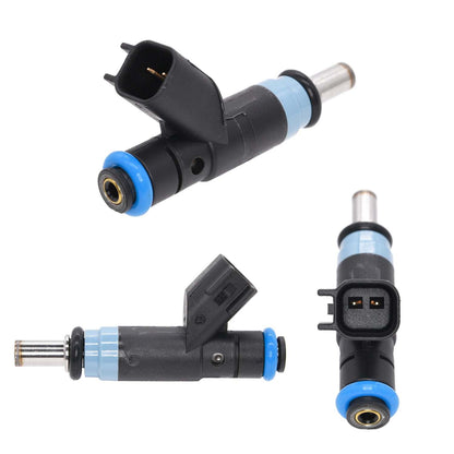 Walker Products Walker Products 550-2155 Fuel Injector 550-2155