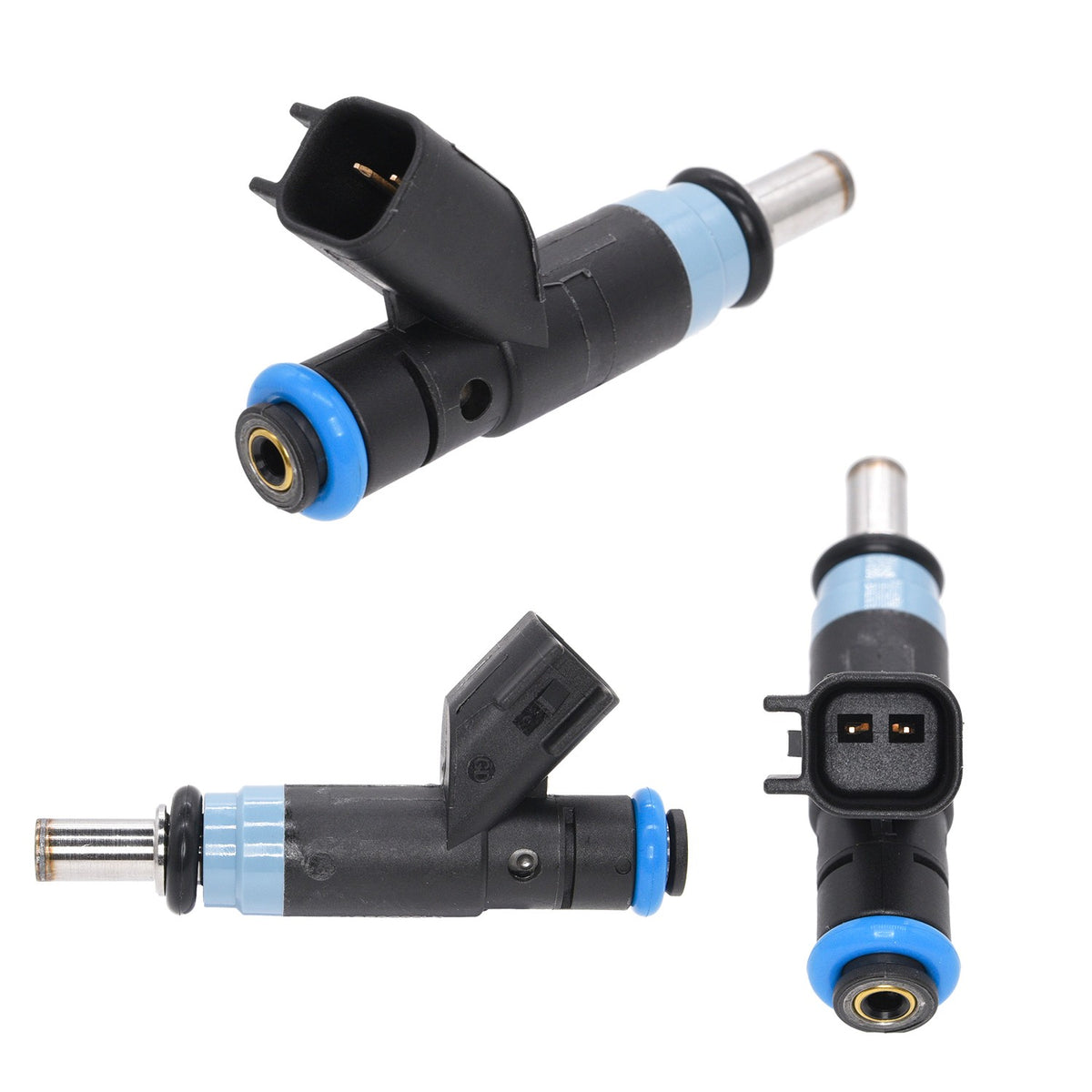 Walker Products Walker Products 550-2155 Fuel Injector 550-2155