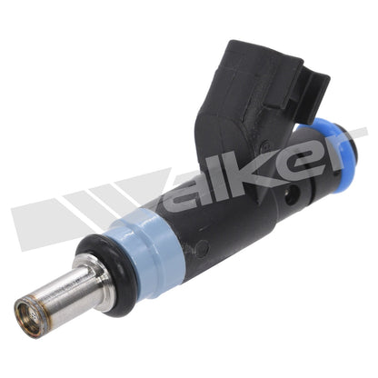 Walker Products Walker Products 550-2155 Fuel Injector 550-2155