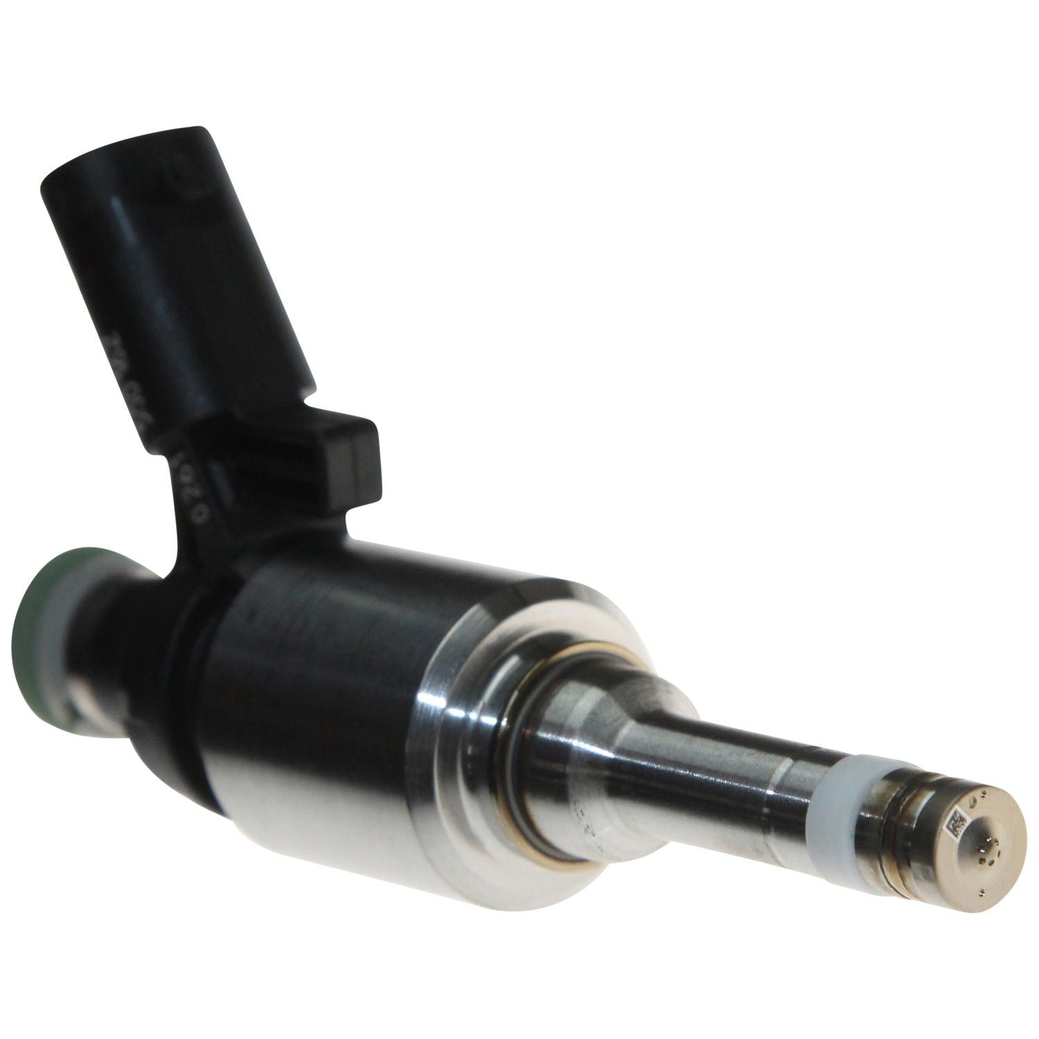 Walker Products Walker Products 550-3004 Fuel Injector 550-3004