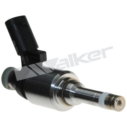 Walker Products Walker Products 550-3004 Fuel Injector 550-3004