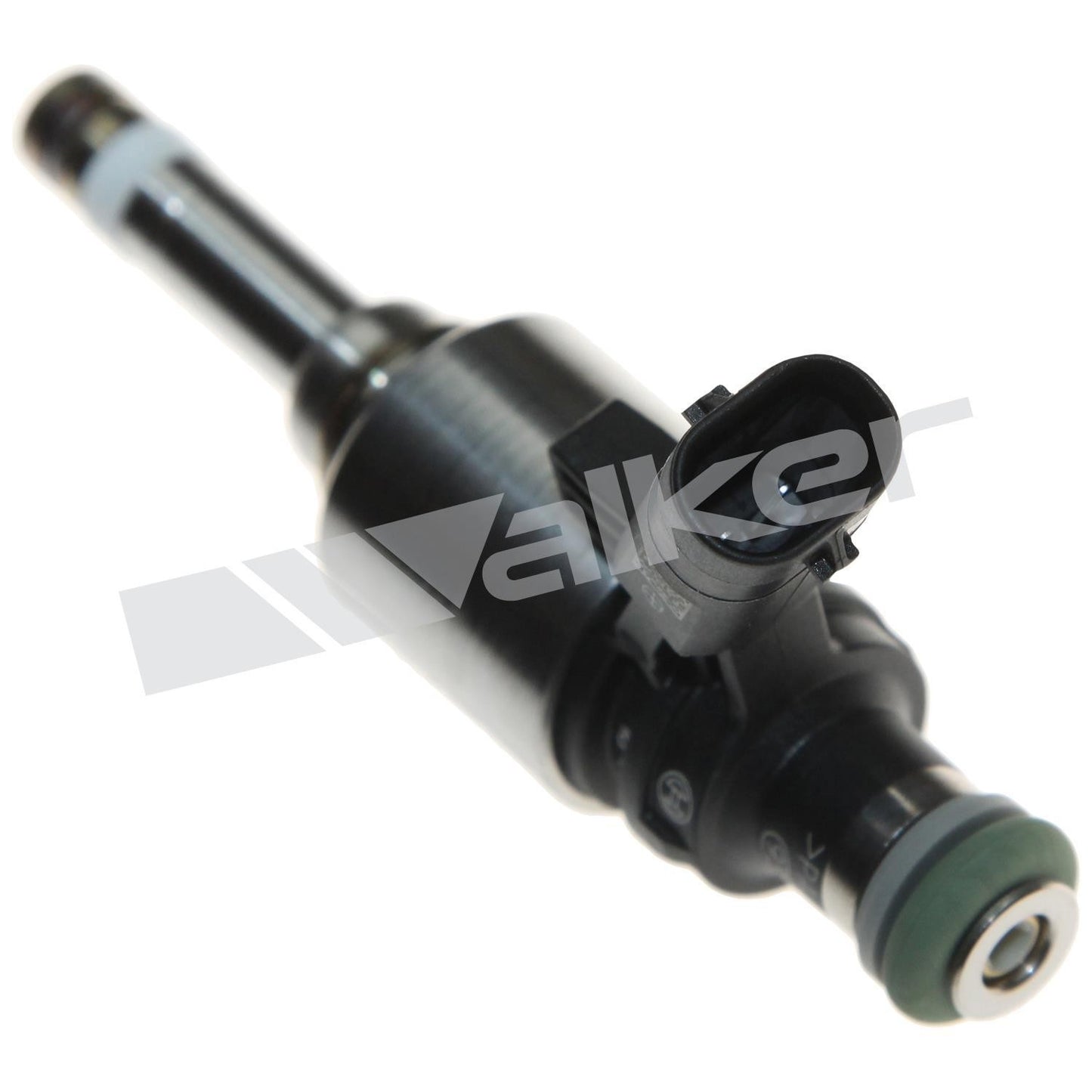 Walker Products Walker Products 550-3004 Fuel Injector 550-3004