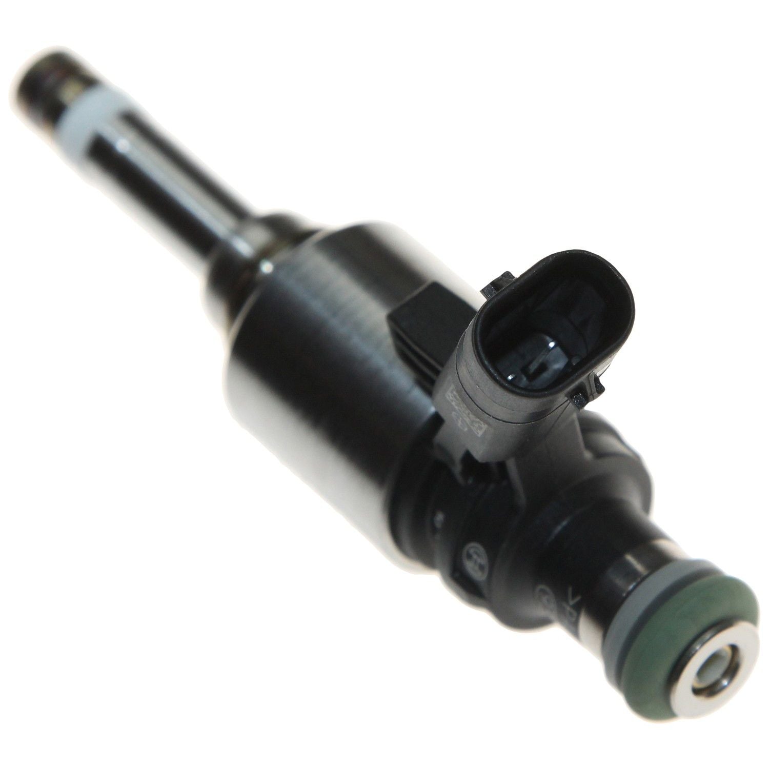 Walker Products Walker Products 550-3004 Fuel Injector 550-3004