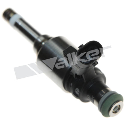 Walker Products Walker Products 550-3004 Fuel Injector 550-3004