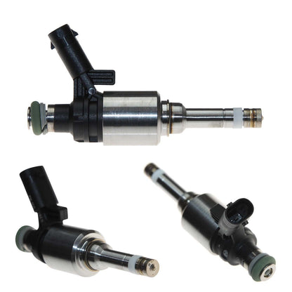 Walker Products Walker Products 550-3004 Fuel Injector 550-3004