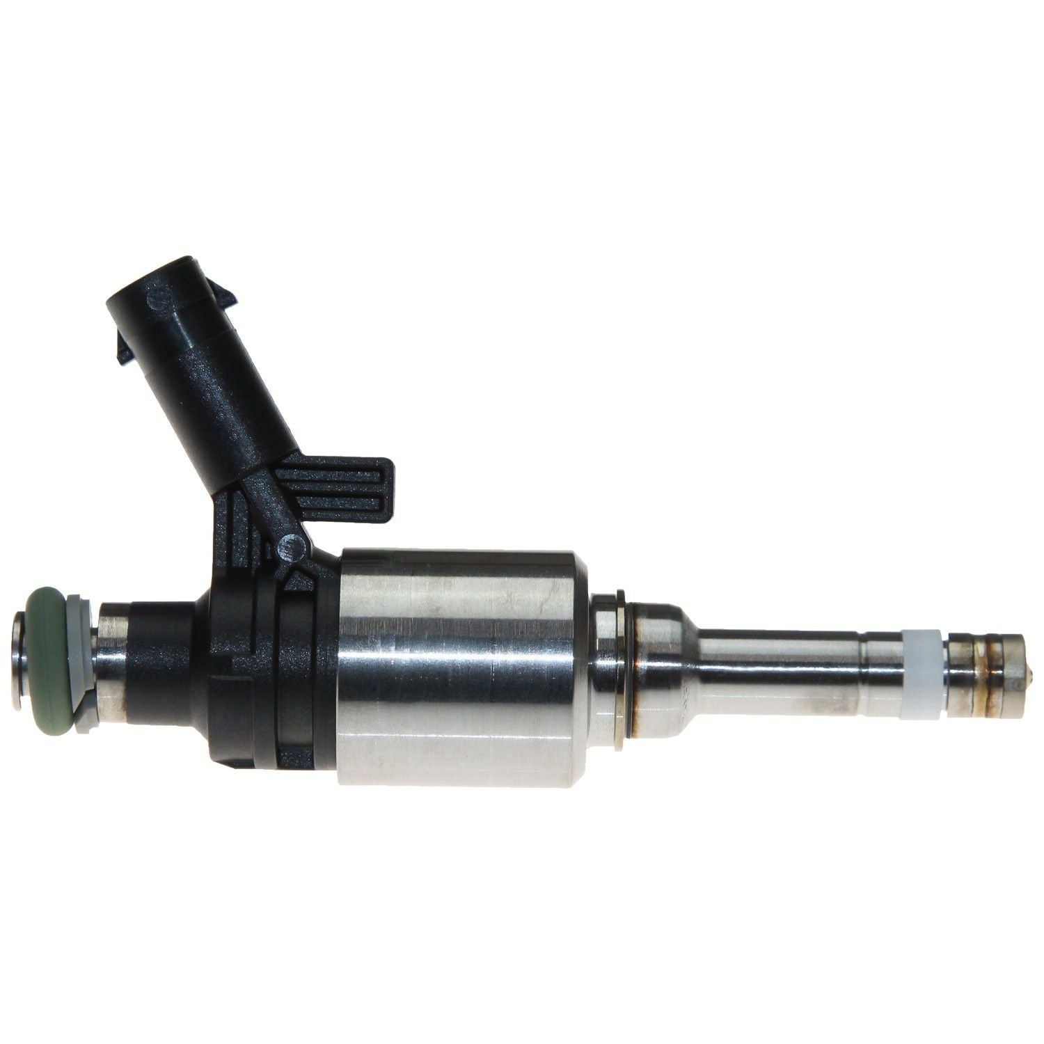 Walker Products Walker Products 550-3004 Fuel Injector 550-3004