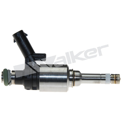 Walker Products Walker Products 550-3004 Fuel Injector 550-3004