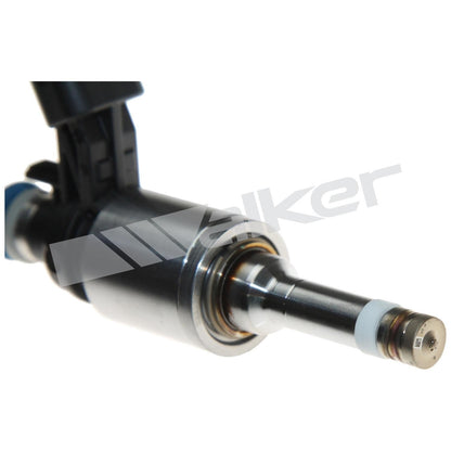 Walker Products Walker Products 550-3009 Fuel Injector 550-3009