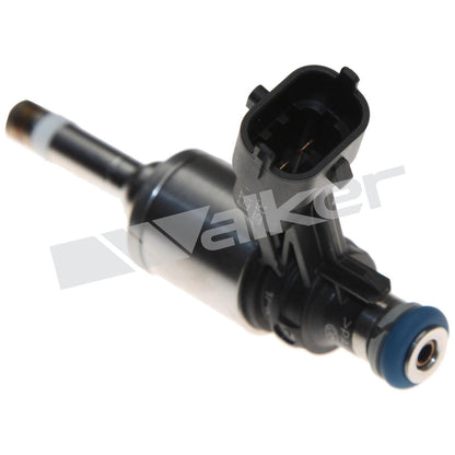 Walker Products Walker Products 550-3009 Fuel Injector 550-3009
