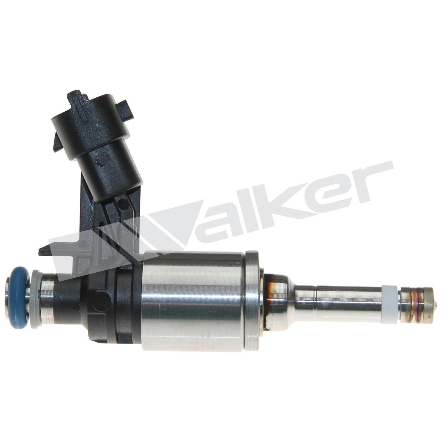 Walker Products Walker Products 550-3009 Fuel Injector 550-3009