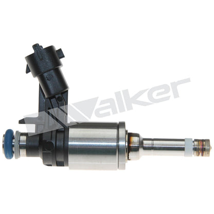 Walker Products Walker Products 550-3009 Fuel Injector 550-3009