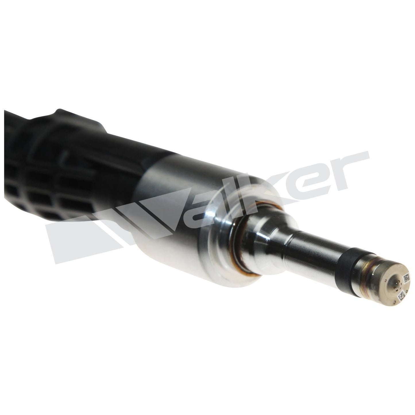 Walker Products Walker Products 550-3011 Fuel Injector 550-3011