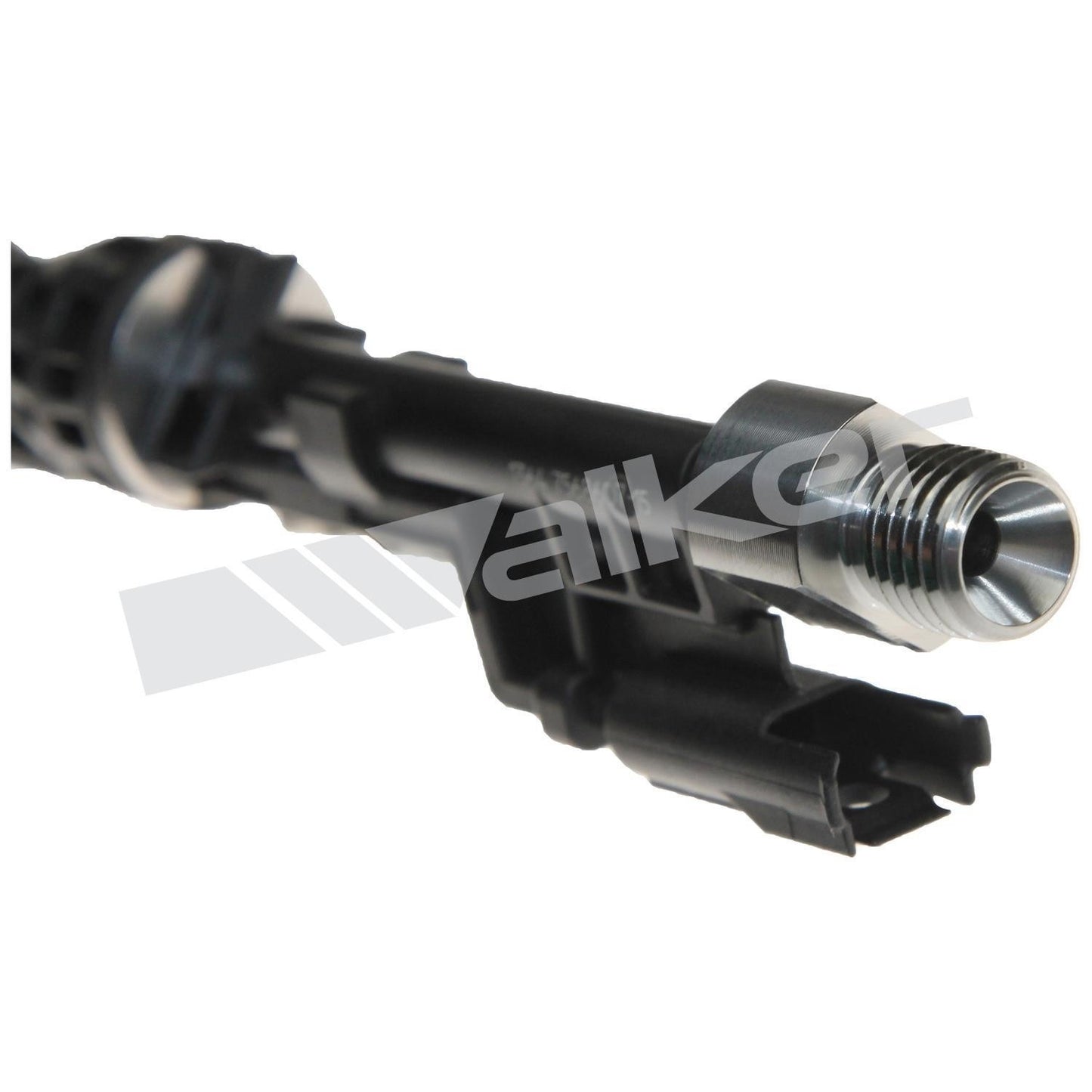 Walker Products Walker Products 550-3011 Fuel Injector 550-3011