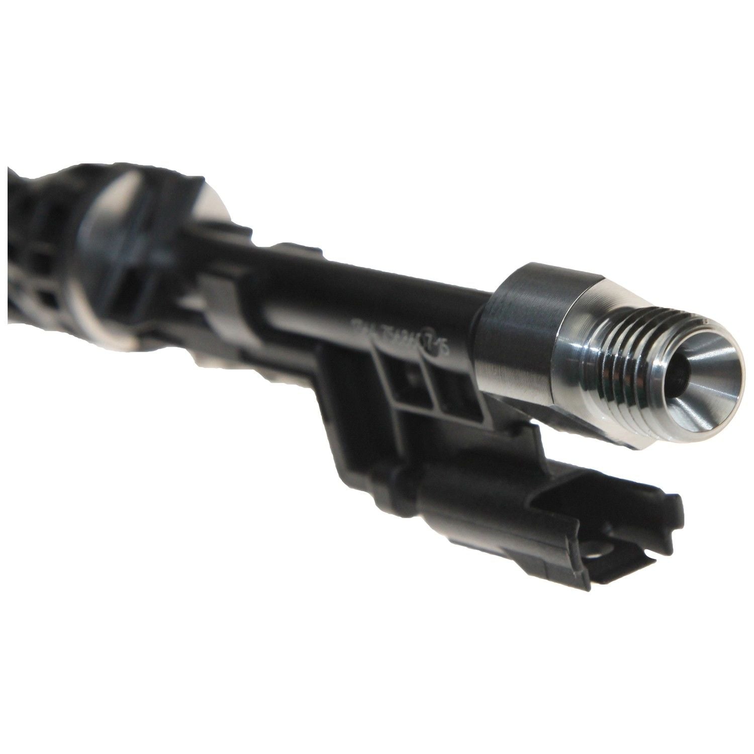 Walker Products Walker Products 550-3011 Fuel Injector 550-3011