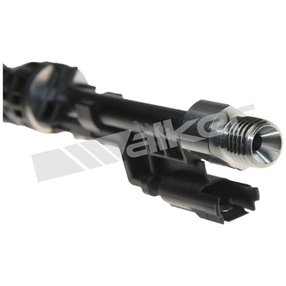 Walker Products Walker Products 550-3011 Fuel Injector 550-3011