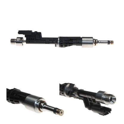 Walker Products Walker Products 550-3011 Fuel Injector 550-3011