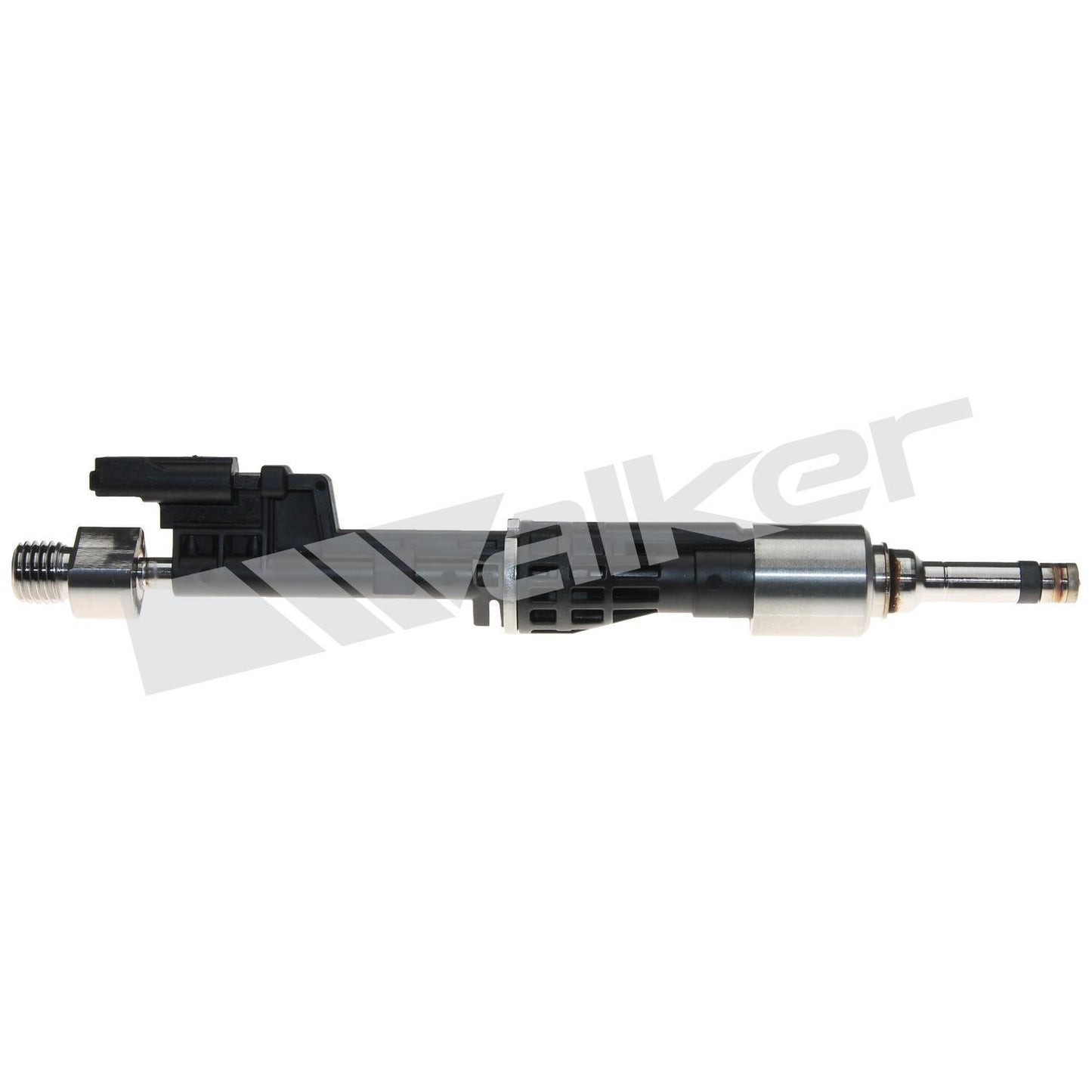 Walker Products Walker Products 550-3011 Fuel Injector 550-3011