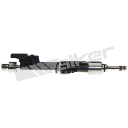 Walker Products Walker Products 550-3011 Fuel Injector 550-3011