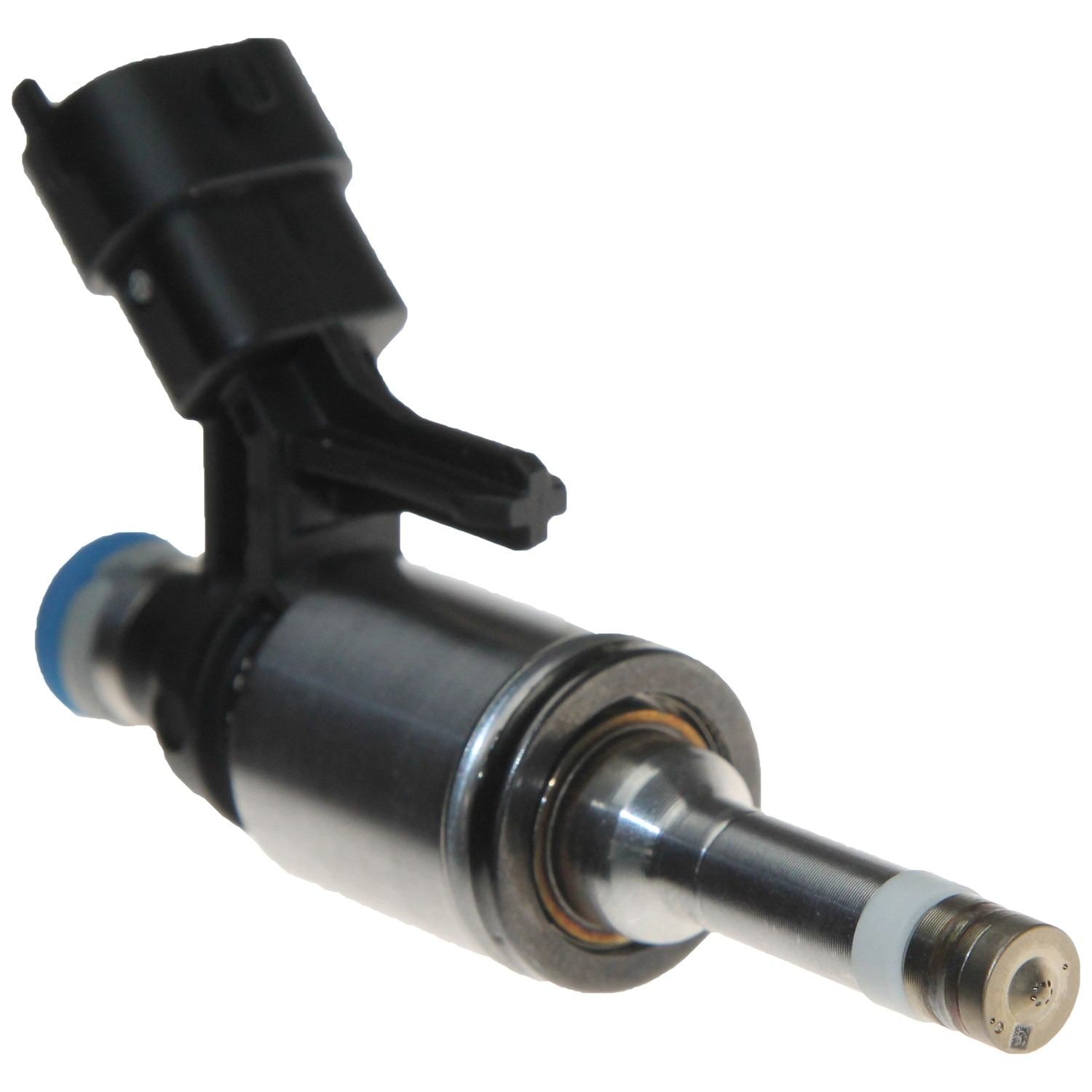 Walker Products Walker Products 550-3013 Fuel Injector 550-3013