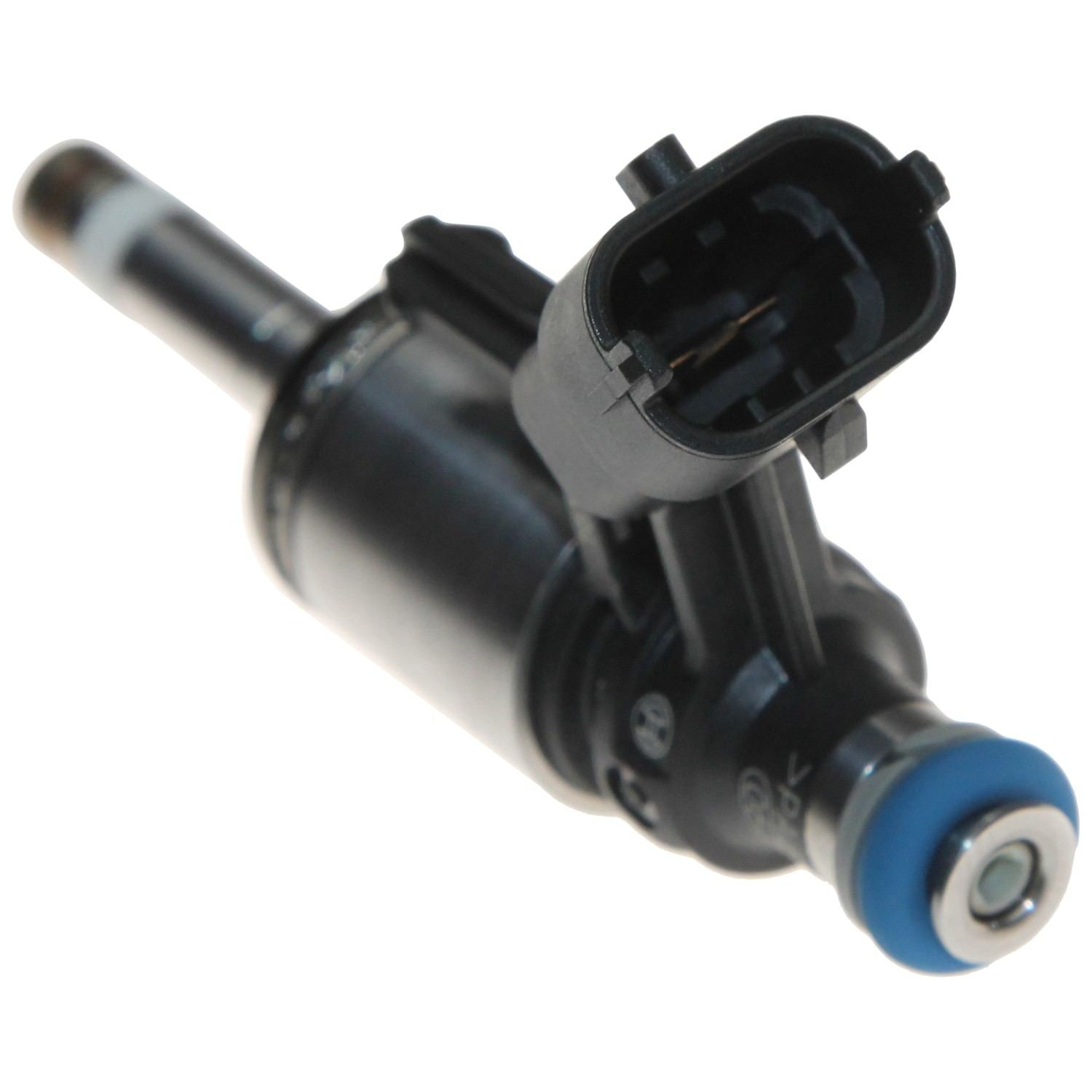 Walker Products Walker Products 550-3013 Fuel Injector 550-3013