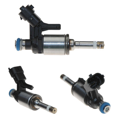 Walker Products Walker Products 550-3013 Fuel Injector 550-3013