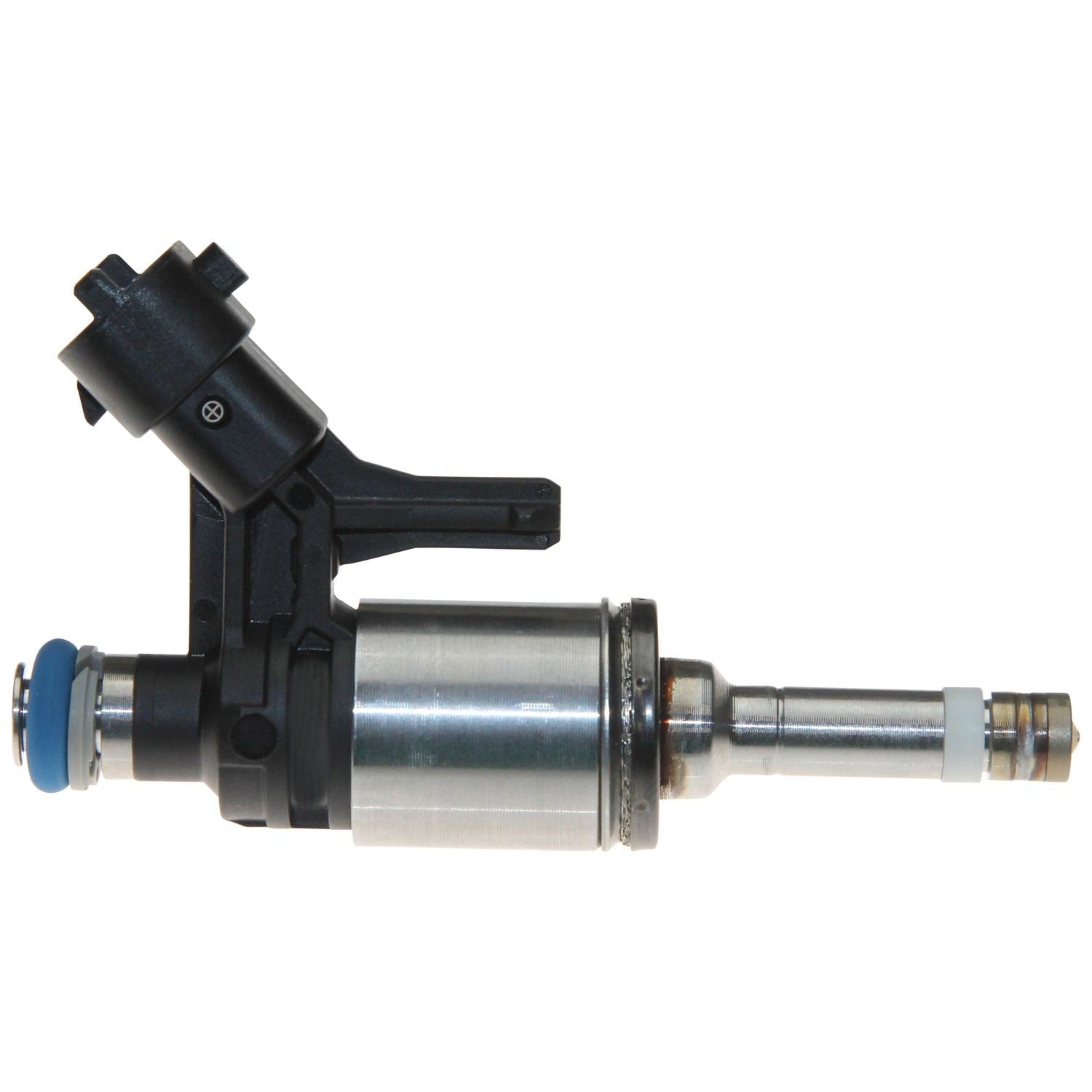 Walker Products Walker Products 550-3013 Fuel Injector 550-3013