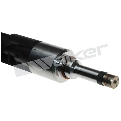 Walker Products Walker Products 550-3014 Fuel Injector 550-3014