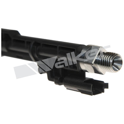 Walker Products Walker Products 550-3014 Fuel Injector 550-3014