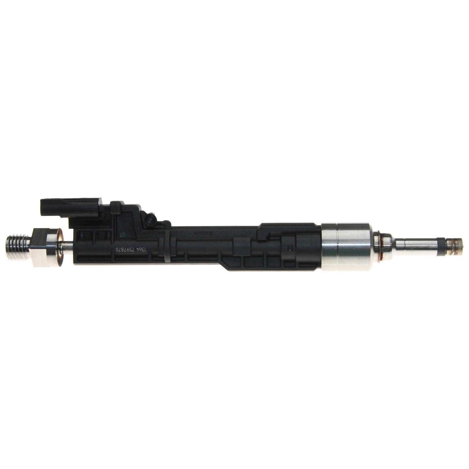 Walker Products Walker Products 550-3014 Fuel Injector 550-3014
