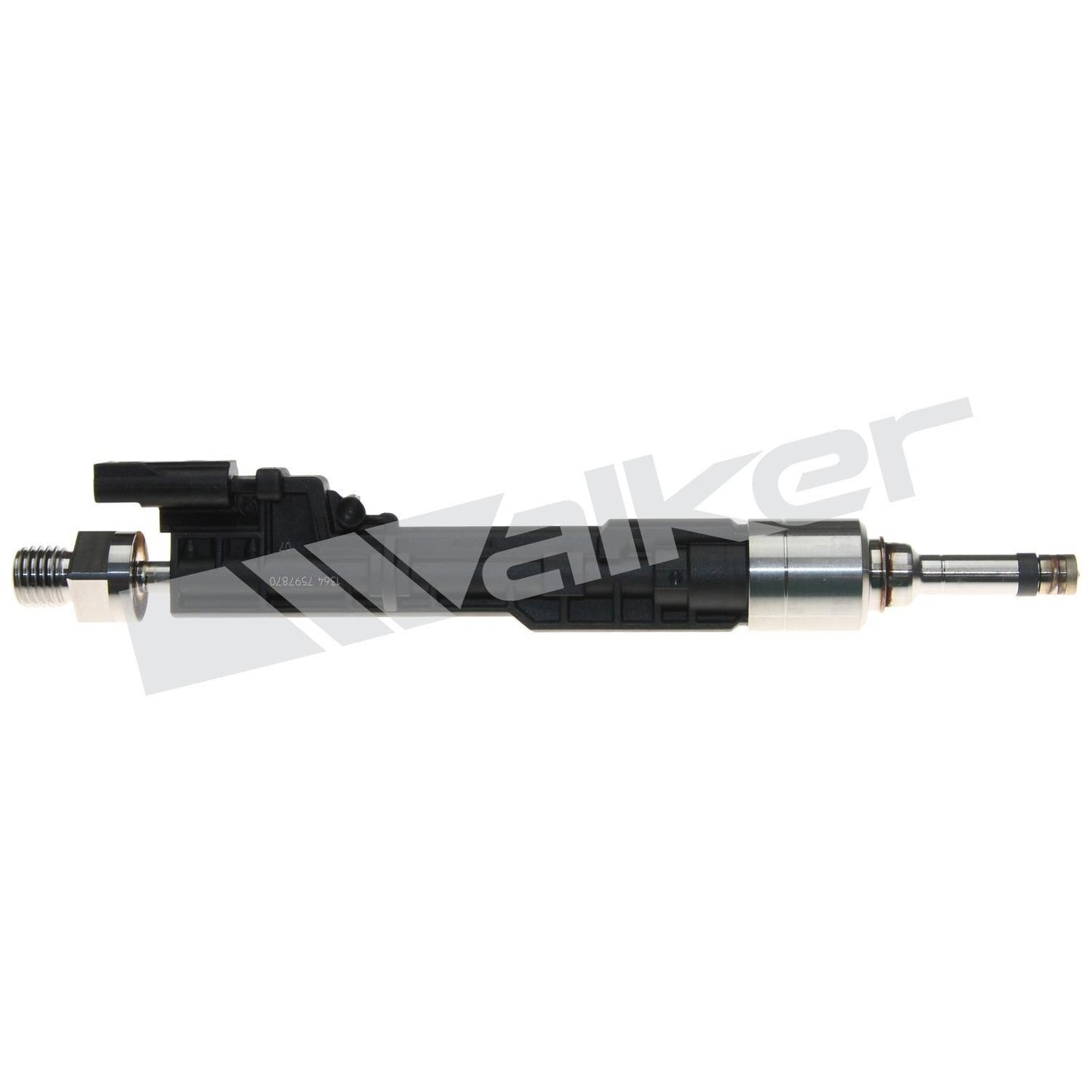 Walker Products Walker Products 550-3014 Fuel Injector 550-3014