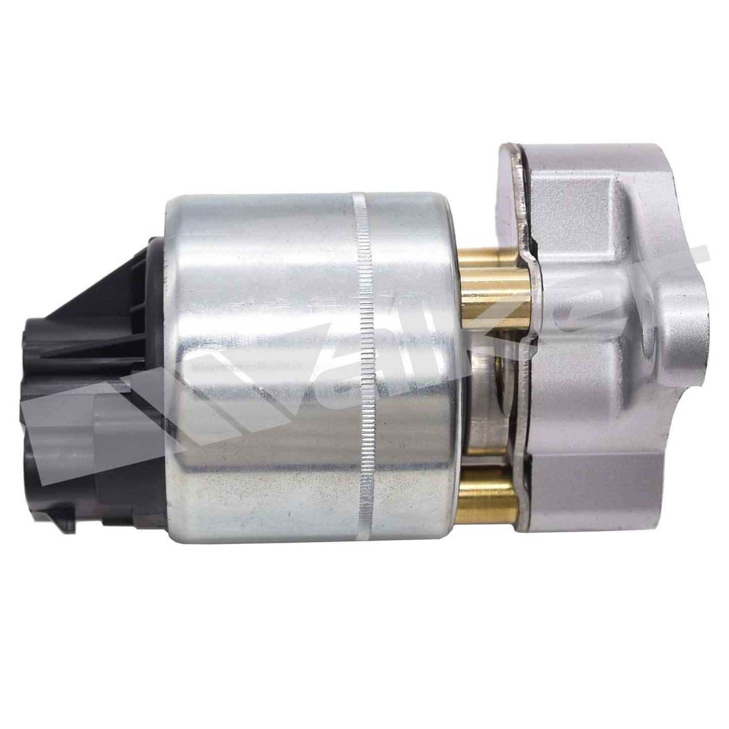 Walker Products Walker Products 570-5001 Exhaust Gas Recirculation Valve 570-5001