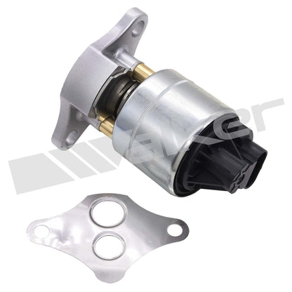 Walker Products Walker Products 570-5001 Exhaust Gas Recirculation Valve 570-5001