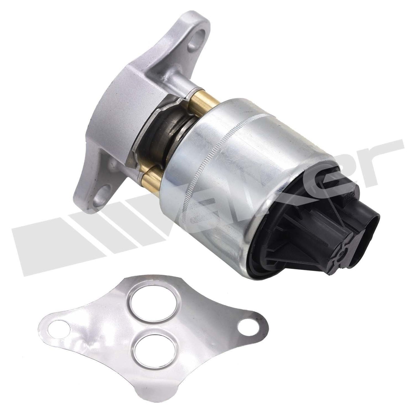 Walker Products Walker Products 570-5001 Exhaust Gas Recirculation Valve 570-5001